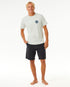 Wetsuit Icon Tee